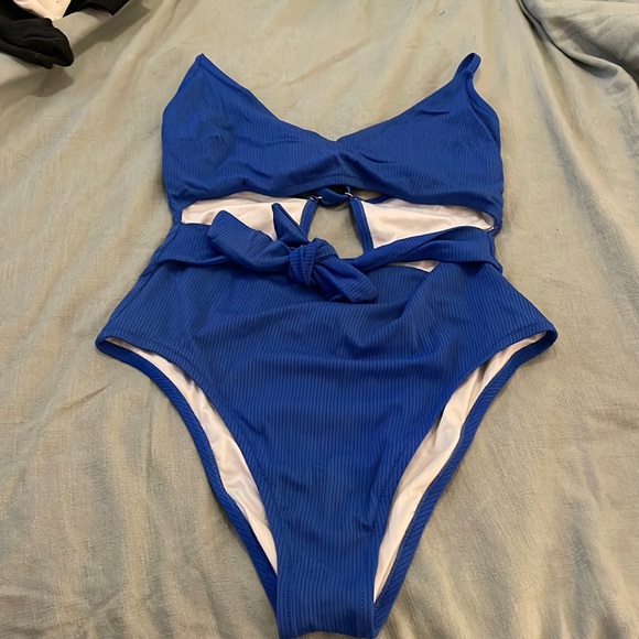 Other - Target swimsuit